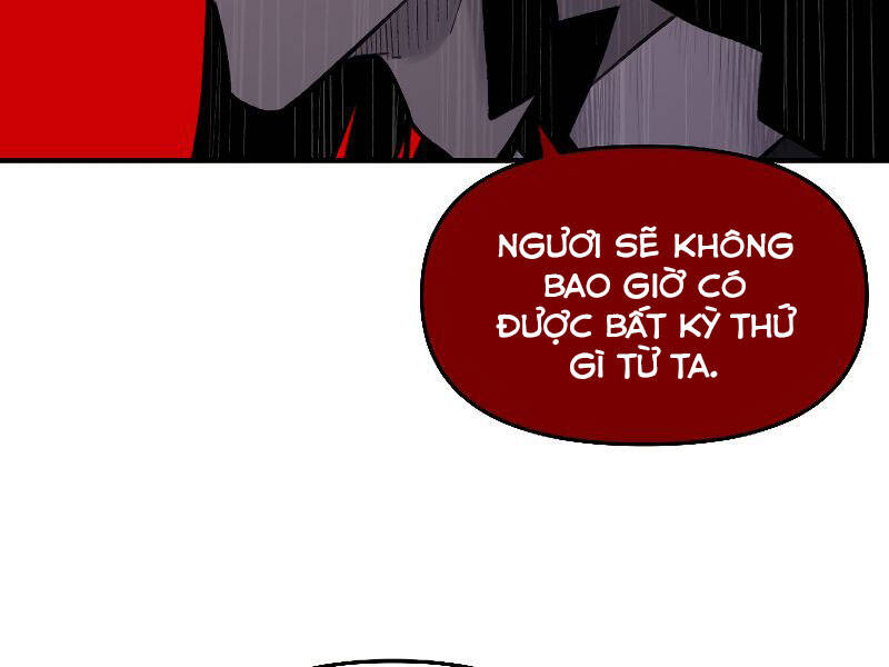 Thiên Tài Ma Pháp Sư Giấu Nghề chapter 20 - Upload bởi truyensieuhay.com
