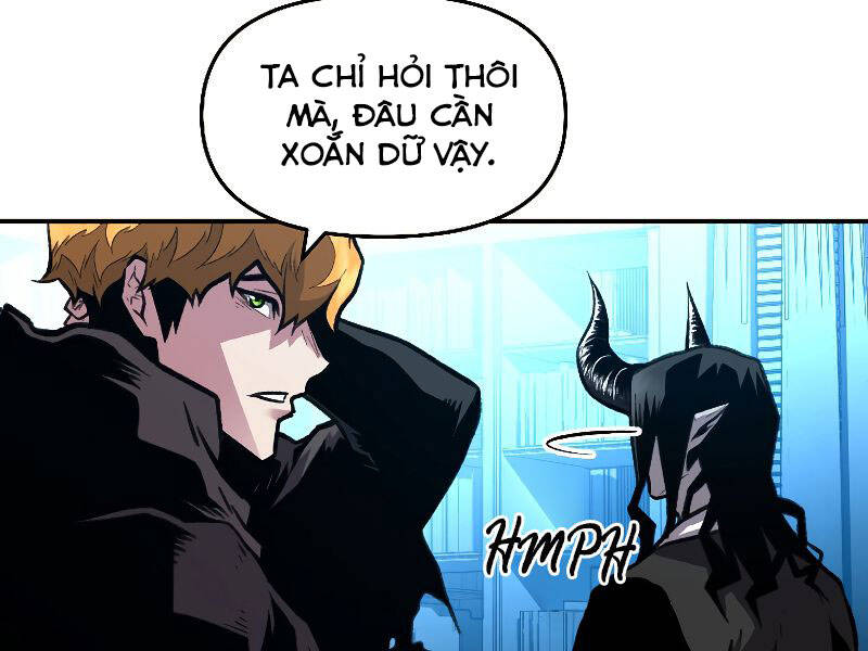 Thiên Tài Ma Pháp Sư Giấu Nghề chapter 20 - Upload bởi truyensieuhay.com