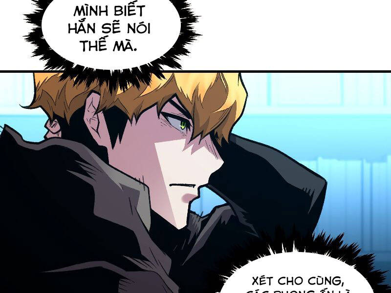 Thiên Tài Ma Pháp Sư Giấu Nghề chapter 20 - Upload bởi truyensieuhay.com