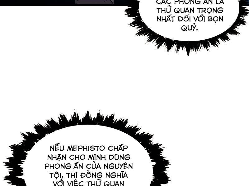 Thiên Tài Ma Pháp Sư Giấu Nghề chapter 20 - Upload bởi truyensieuhay.com