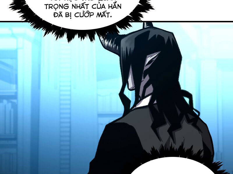 Thiên Tài Ma Pháp Sư Giấu Nghề chapter 20 - Upload bởi truyensieuhay.com