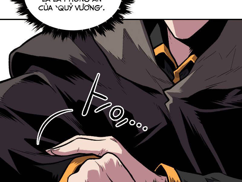 Thiên Tài Ma Pháp Sư Giấu Nghề chapter 20 - Upload bởi truyensieuhay.com