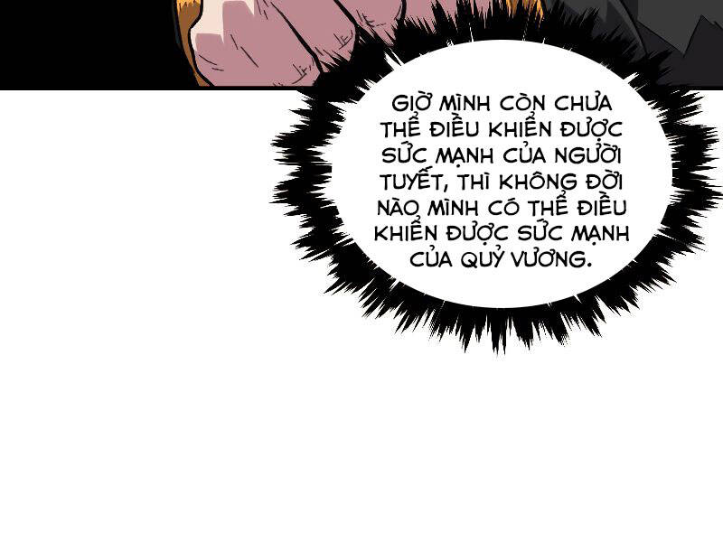 Thiên Tài Ma Pháp Sư Giấu Nghề chapter 20 - Upload bởi truyensieuhay.com