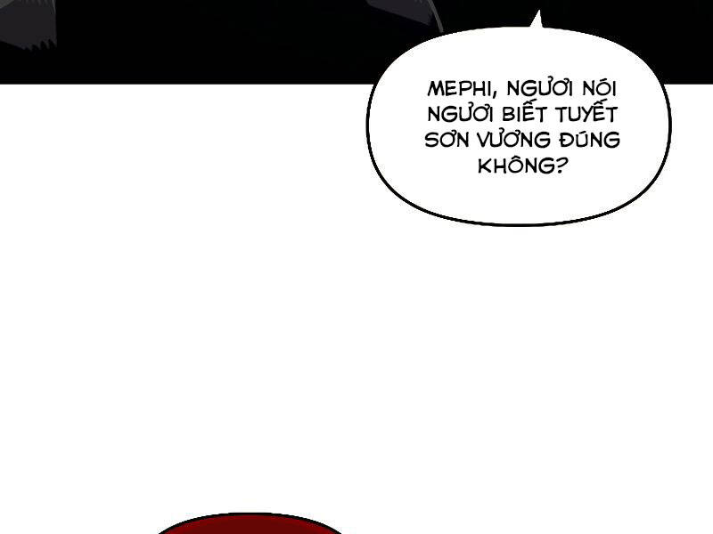 Thiên Tài Ma Pháp Sư Giấu Nghề chapter 20 - Upload bởi truyensieuhay.com