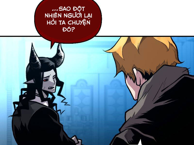 Thiên Tài Ma Pháp Sư Giấu Nghề chapter 20 - Upload bởi truyensieuhay.com