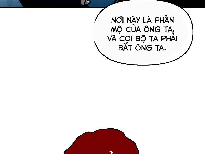 Thiên Tài Ma Pháp Sư Giấu Nghề chapter 20 - Upload bởi truyensieuhay.com