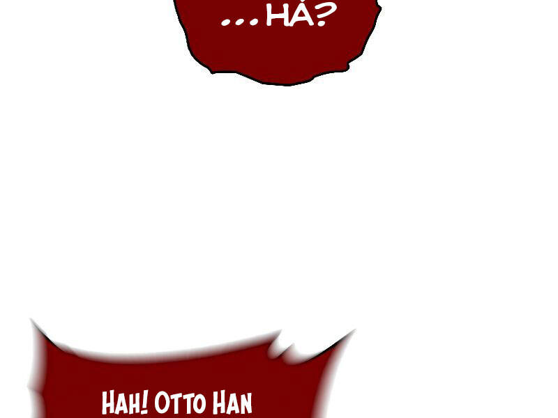 Thiên Tài Ma Pháp Sư Giấu Nghề chapter 20 - Upload bởi truyensieuhay.com