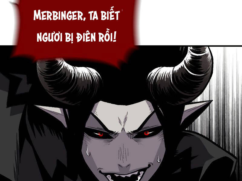 Thiên Tài Ma Pháp Sư Giấu Nghề chapter 20 - Upload bởi truyensieuhay.com