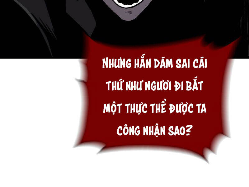 Thiên Tài Ma Pháp Sư Giấu Nghề chapter 20 - Upload bởi truyensieuhay.com