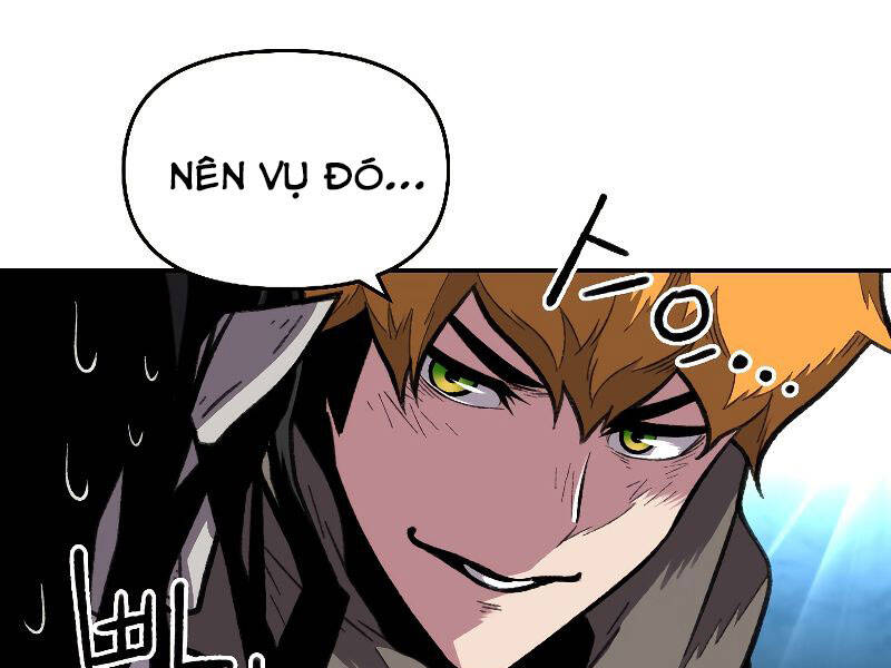 Thiên Tài Ma Pháp Sư Giấu Nghề chapter 20 - Upload bởi truyensieuhay.com