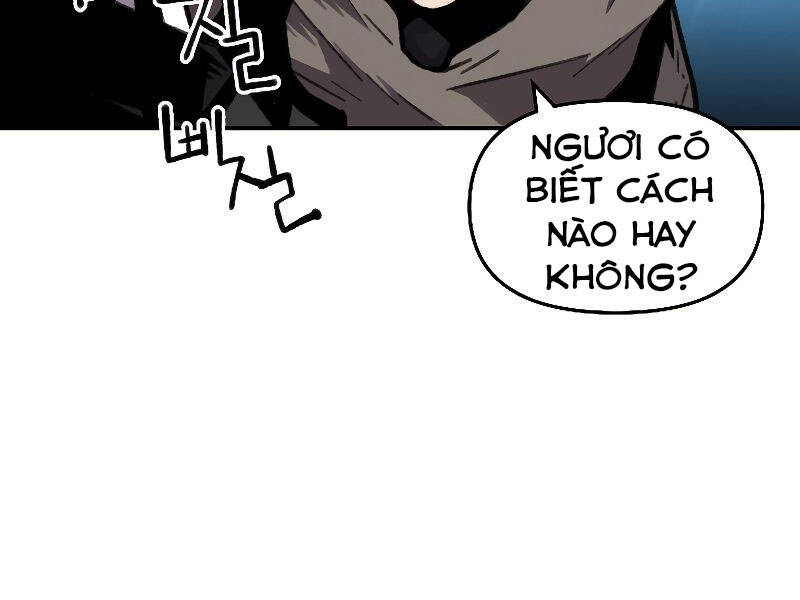 Thiên Tài Ma Pháp Sư Giấu Nghề chapter 20 - Upload bởi truyensieuhay.com