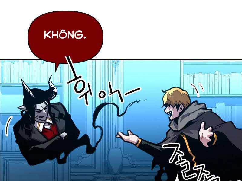 Thiên Tài Ma Pháp Sư Giấu Nghề chapter 20 - Upload bởi truyensieuhay.com