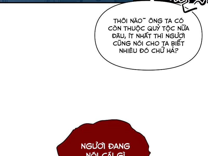 Thiên Tài Ma Pháp Sư Giấu Nghề chapter 20 - Upload bởi truyensieuhay.com