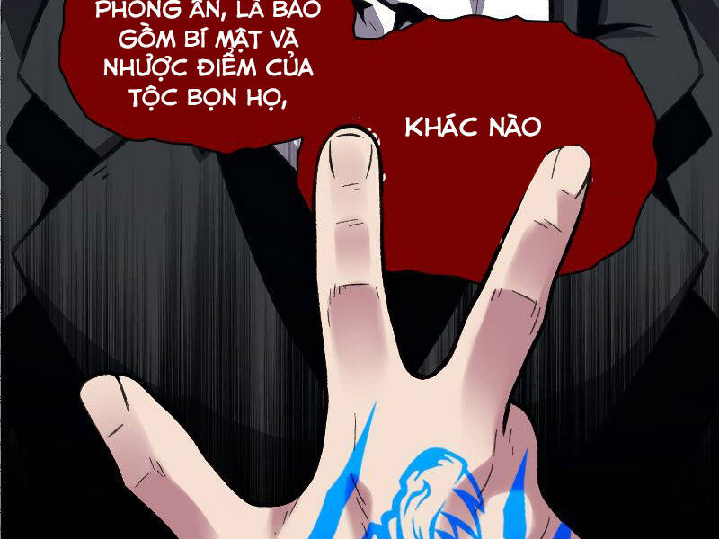 Thiên Tài Ma Pháp Sư Giấu Nghề chapter 20 - Upload bởi truyensieuhay.com