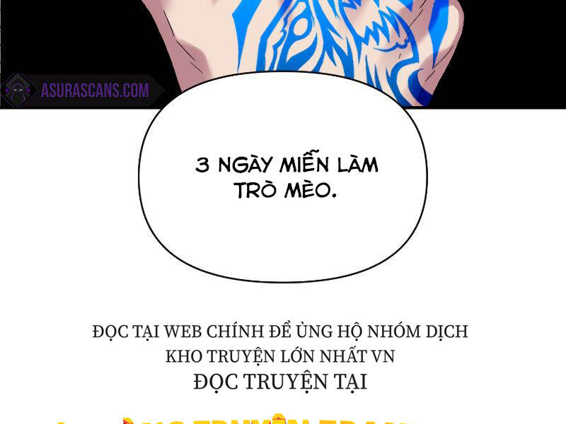 Thiên Tài Ma Pháp Sư Giấu Nghề chapter 20 - Upload bởi truyensieuhay.com