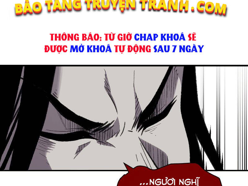 Thiên Tài Ma Pháp Sư Giấu Nghề chapter 20 - Upload bởi truyensieuhay.com