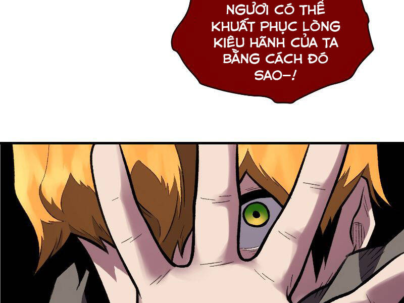 Thiên Tài Ma Pháp Sư Giấu Nghề chapter 20 - Upload bởi truyensieuhay.com
