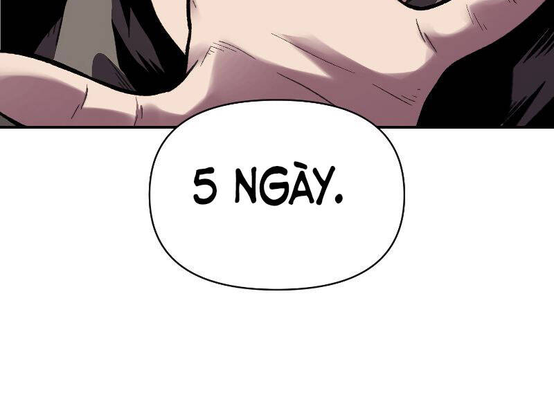 Thiên Tài Ma Pháp Sư Giấu Nghề chapter 20 - Upload bởi truyensieuhay.com