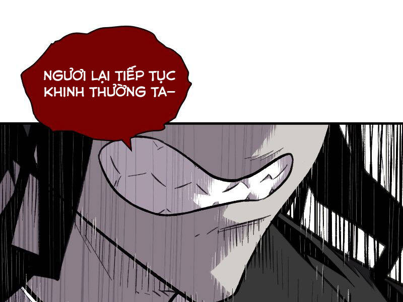Thiên Tài Ma Pháp Sư Giấu Nghề chapter 20 - Upload bởi truyensieuhay.com