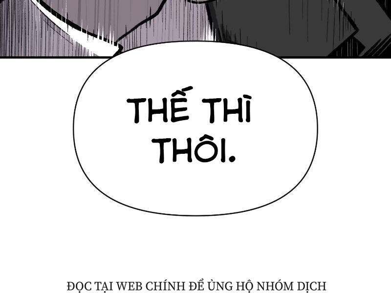 Thiên Tài Ma Pháp Sư Giấu Nghề chapter 20 - Upload bởi truyensieuhay.com