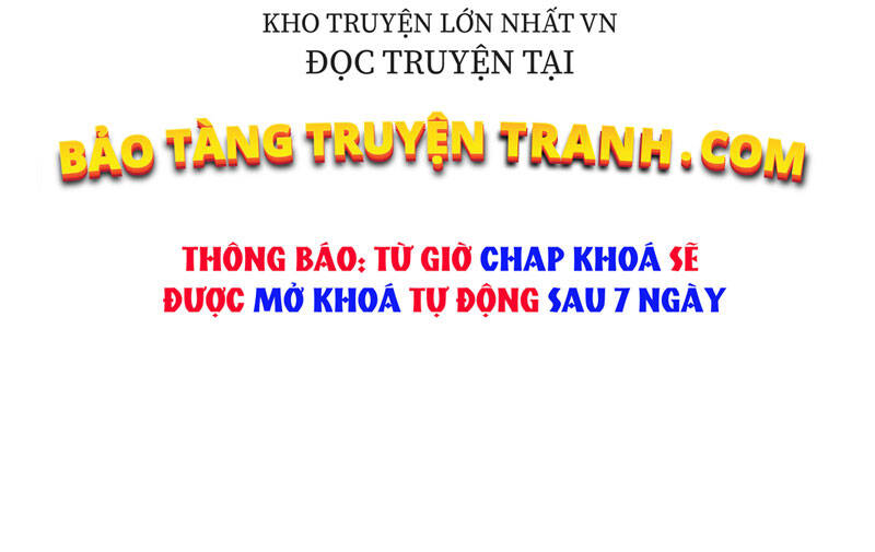 Thiên Tài Ma Pháp Sư Giấu Nghề chapter 20 - Upload bởi truyensieuhay.com