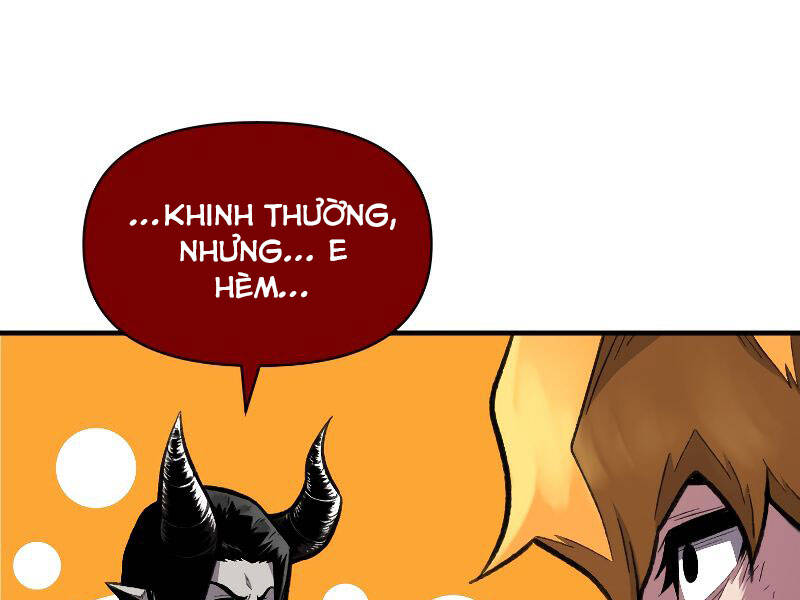 Thiên Tài Ma Pháp Sư Giấu Nghề chapter 20 - Upload bởi truyensieuhay.com