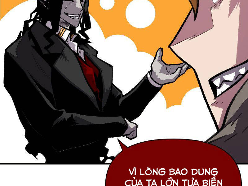 Thiên Tài Ma Pháp Sư Giấu Nghề chapter 20 - Upload bởi truyensieuhay.com