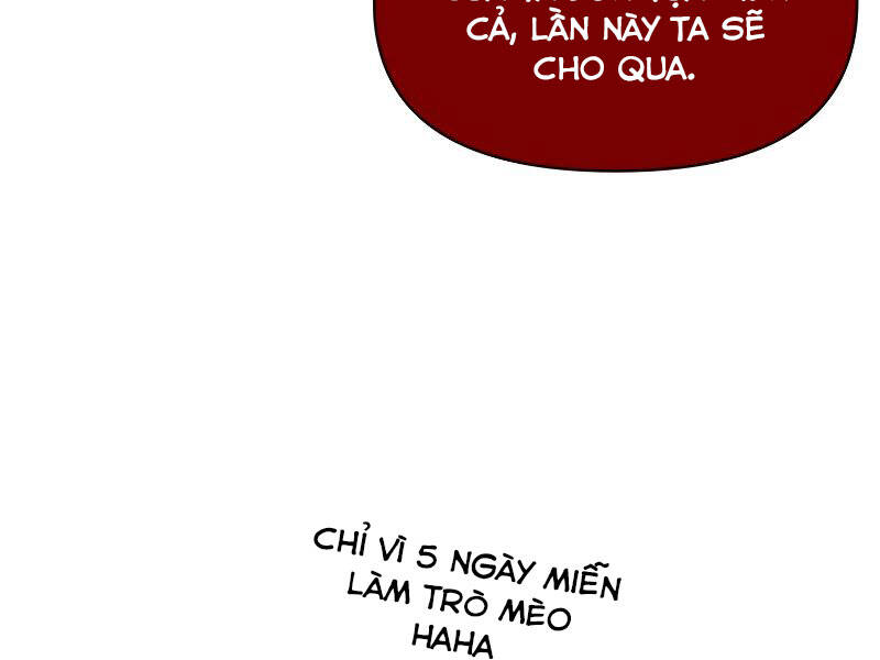 Thiên Tài Ma Pháp Sư Giấu Nghề chapter 20 - Upload bởi truyensieuhay.com