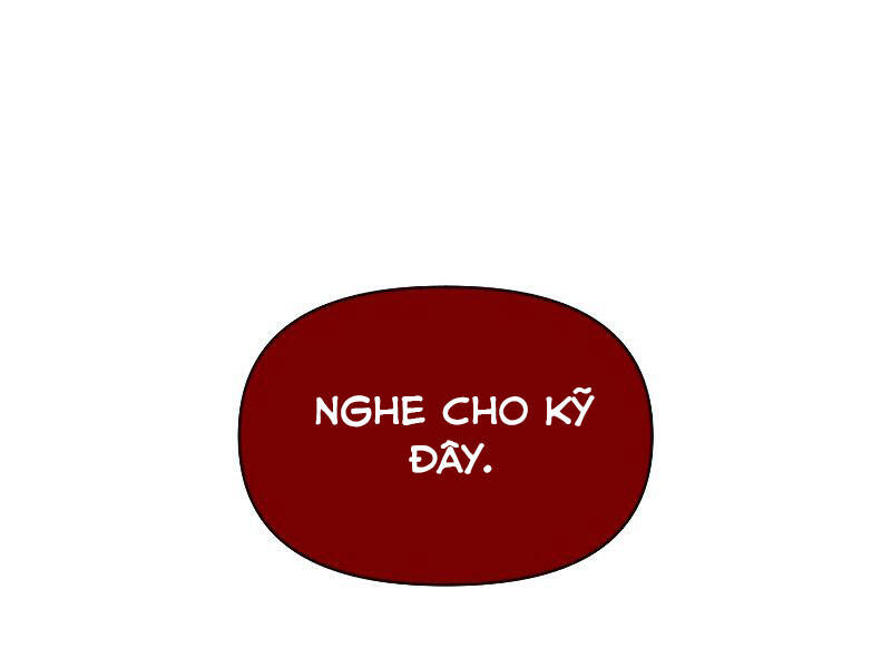Thiên Tài Ma Pháp Sư Giấu Nghề chapter 20 - Upload bởi truyensieuhay.com