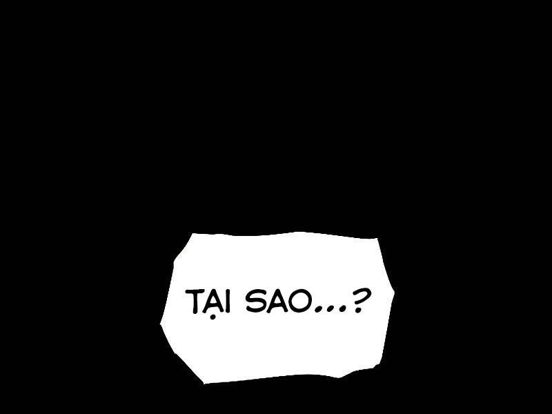 Thiên Tài Ma Pháp Sư Giấu Nghề chapter 20 - Upload bởi truyensieuhay.com