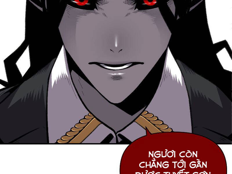Thiên Tài Ma Pháp Sư Giấu Nghề chapter 20 - Upload bởi truyensieuhay.com