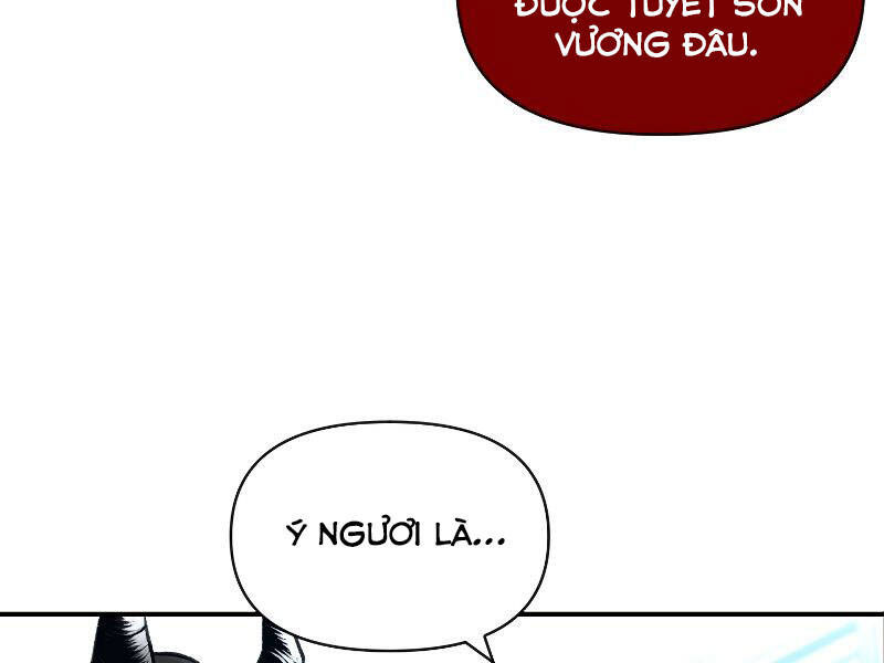 Thiên Tài Ma Pháp Sư Giấu Nghề chapter 20 - Upload bởi truyensieuhay.com