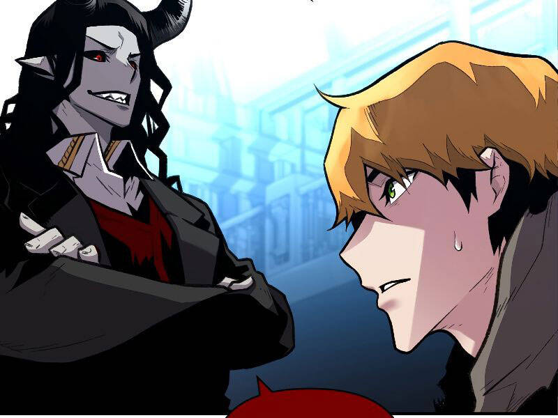 Thiên Tài Ma Pháp Sư Giấu Nghề chapter 20 - Upload bởi truyensieuhay.com
