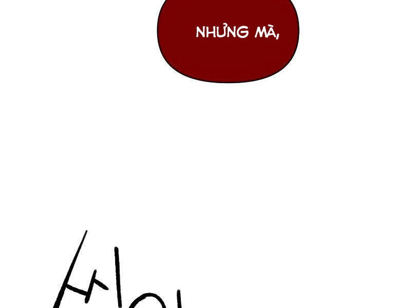Thiên Tài Ma Pháp Sư Giấu Nghề chapter 20 - Upload bởi truyensieuhay.com