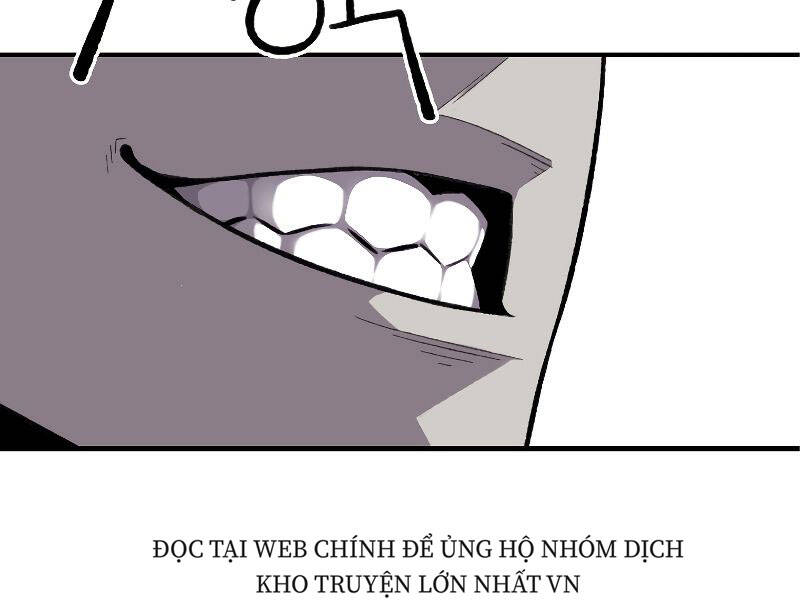 Thiên Tài Ma Pháp Sư Giấu Nghề chapter 20 - Upload bởi truyensieuhay.com