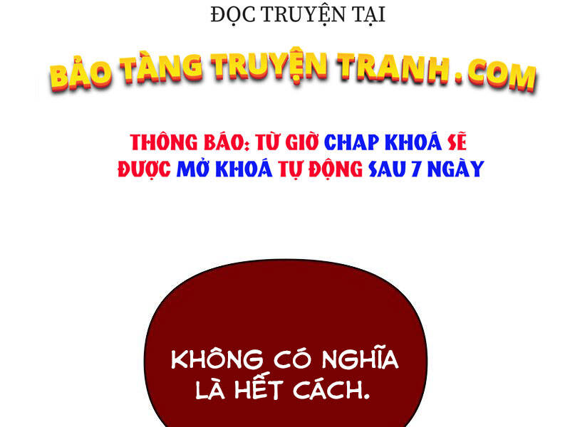 Thiên Tài Ma Pháp Sư Giấu Nghề chapter 20 - Upload bởi truyensieuhay.com