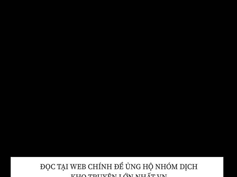 Thiên Tài Ma Pháp Sư Giấu Nghề chapter 20 - Upload bởi truyensieuhay.com