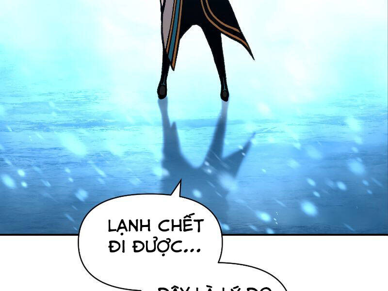 Thiên Tài Ma Pháp Sư Giấu Nghề chapter 20 - Upload bởi truyensieuhay.com