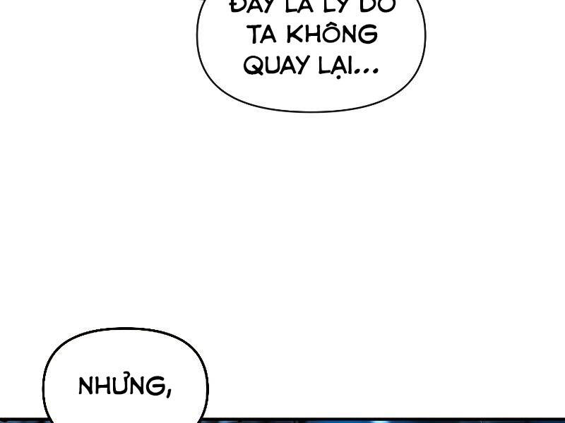 Thiên Tài Ma Pháp Sư Giấu Nghề chapter 20 - Upload bởi truyensieuhay.com