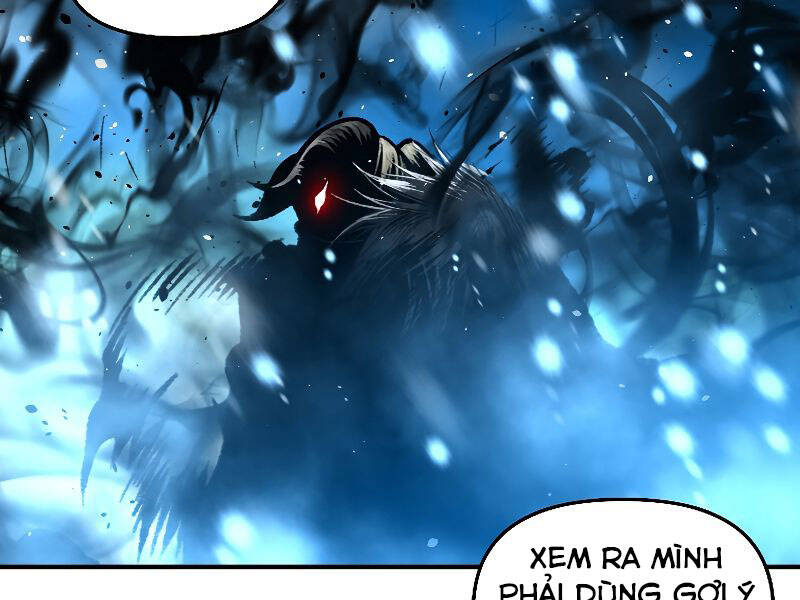Thiên Tài Ma Pháp Sư Giấu Nghề chapter 20 - Upload bởi truyensieuhay.com