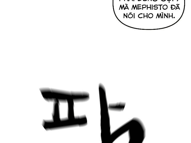 Thiên Tài Ma Pháp Sư Giấu Nghề chapter 20 - Upload bởi truyensieuhay.com