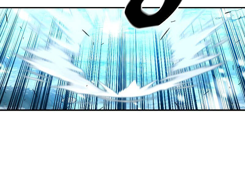 Thiên Tài Ma Pháp Sư Giấu Nghề chapter 20 - Upload bởi truyensieuhay.com