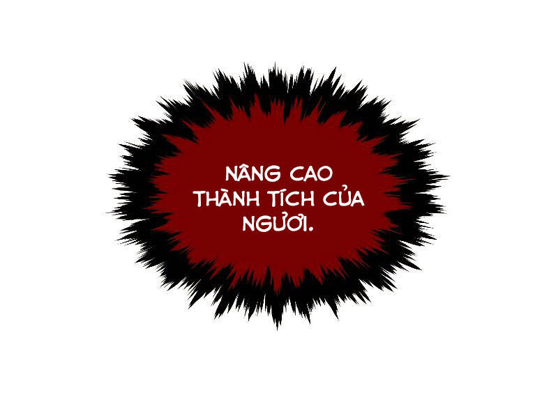 Thiên Tài Ma Pháp Sư Giấu Nghề chapter 20 - Upload bởi truyensieuhay.com