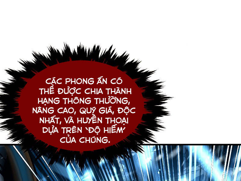 Thiên Tài Ma Pháp Sư Giấu Nghề chapter 20 - Upload bởi truyensieuhay.com