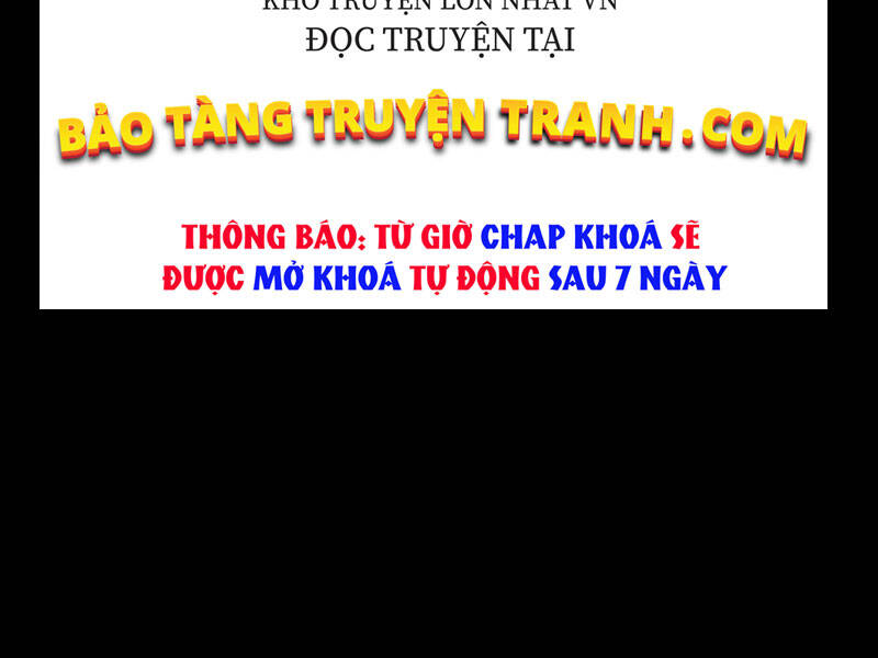 Thiên Tài Ma Pháp Sư Giấu Nghề chapter 20 - Upload bởi truyensieuhay.com