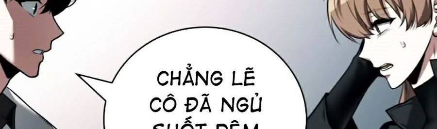 Toàn Trí Độc Giả chapter 93 - Upload bởi truyensieuhay.com