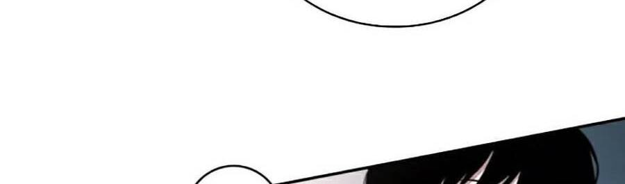 Toàn Trí Độc Giả chapter 93 - Upload bởi truyensieuhay.com