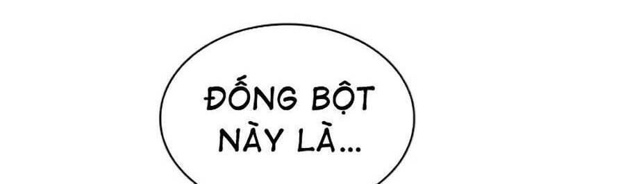 Toàn Trí Độc Giả chapter 93 - Upload bởi truyensieuhay.com
