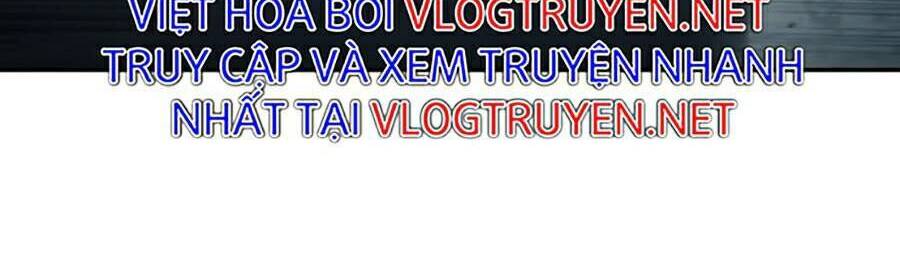 Toàn Trí Độc Giả chapter 93 - Upload bởi truyensieuhay.com
