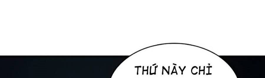 Toàn Trí Độc Giả chapter 93 - Upload bởi truyensieuhay.com